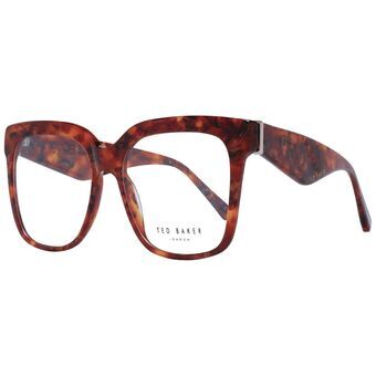 Naisten Silmälasikehykset Ted Baker TB9231 54106