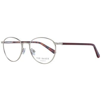 Miesten Silmälasikehykset Ted Baker TBB981 47400