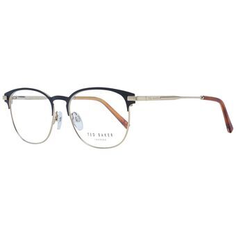 Miesten Silmälasikehykset Ted Baker TB4342 52002