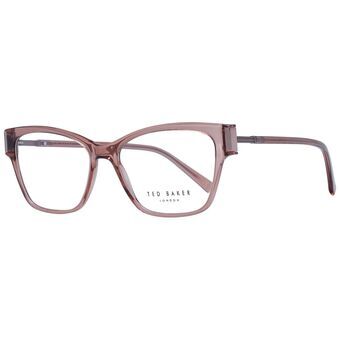 Naisten Silmälasikehykset Ted Baker TB9240 51146