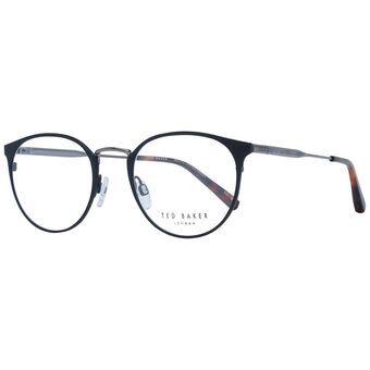 Miesten Silmälasikehykset Ted Baker TB4350 50002