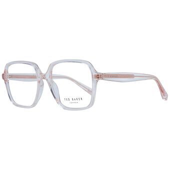 Naisten Silmälasikehykset Ted Baker TB9257 51109