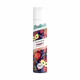 Kuivashampoo Batiste Tempt Seductive Petals 200 ml