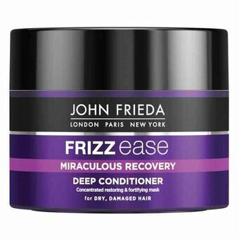 Ravitseva hiusnaamio Frizz Ease John Frieda (250 ml)