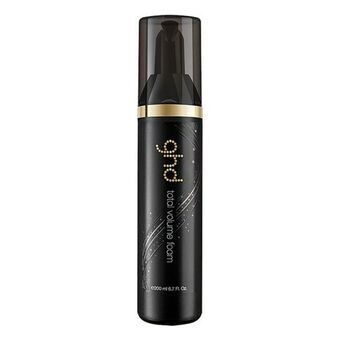 Tuuheuttava vaahto Style Total Ghd (200 ml)