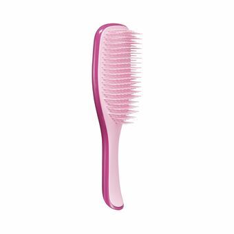 Harja Tangle Teezer Ultimate Detangler Raspberry Rouge