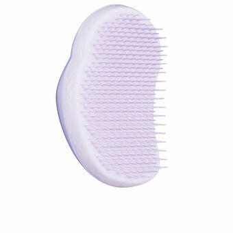 Harja Tangle Teezer Original Liila