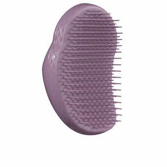 Harja Tangle Teezer Eco Earthy Purple