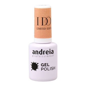 Geelikynsilakka Andreia I Do! ID2 Invitation 10,5 ml