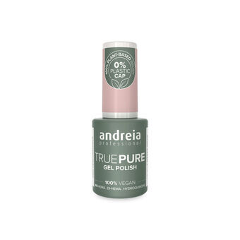 Kynsilakka Andreia True Pure 10,5 ml