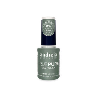 Kynsilakka Andreia True Pure 10,5 ml T45