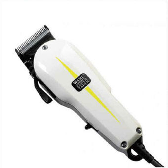 Partakone Wahl Super Taper (08466-216)