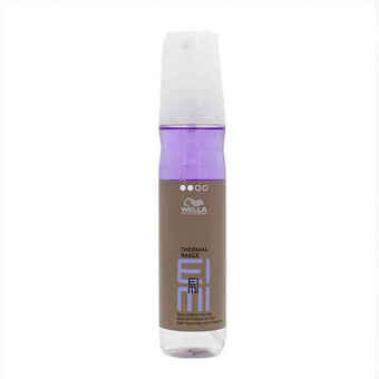 Lämpösuoja Eimi Thermal Wella (150 ml) (150 ml)