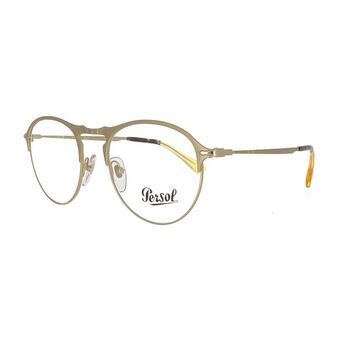 Miesten Silmälasikehykset Persol PO7092V-1069-50