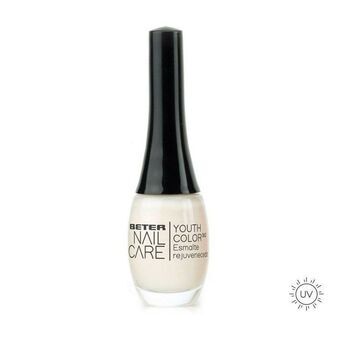 Kynsilakka Beter Nail Care 062 Beige French Manicur (11 ml)