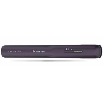 Suoristusrauta Taurus SLIMLOOK 55 w