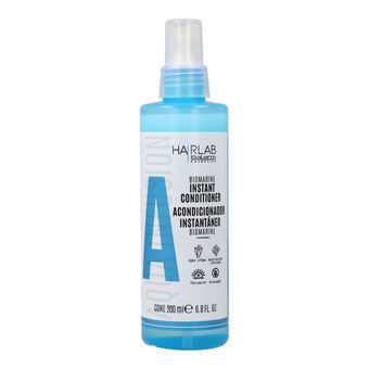 Hoitoaine Salerm Lab Biomarine Instant 200 ml