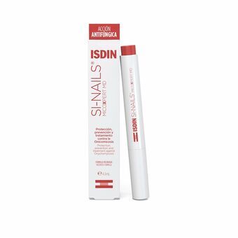 Kynsihoito Isdin Si-Nails MicoXpert MD 4,5 ml