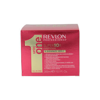 Hiusnaamio Revlon Uniq One (300 ml)