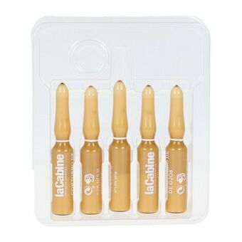 Ampullit Eye laCabine 8436550779615 (10 x 2 ml) 2 ml