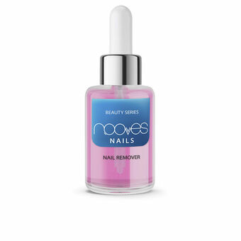 Kynsilakanpoistaja Nooves Beauty Series 30 ml