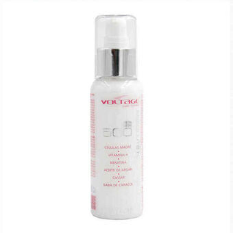 Hiusseerumi Voltage Abs Hair Lifting (100 ml)