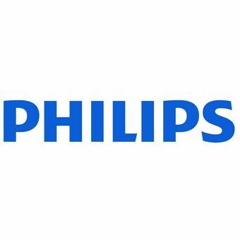 Hiustenkuivaaja Philips BHD501/20