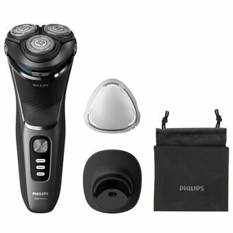 Sähköpartakone Philips S3343/13