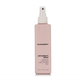 Joustavasti kiinnittävä hiuskiinne Kevin Murphy ANTI GRAVITY 150 ml