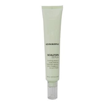 Rauhoittava seerumi Kevin Murphy Scalp.Spa 45 ml