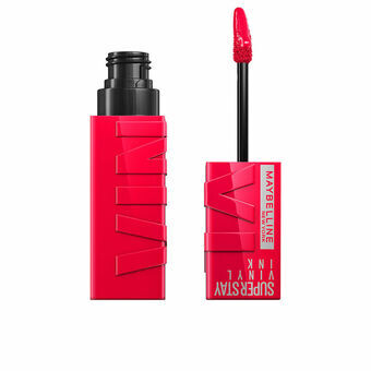 Huulipuna Maybelline SuperStay 45-capricious Neste