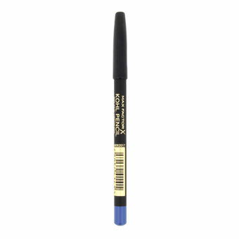 Kajaalikynä Max Factor Kohl Eye Liner 1,3 g