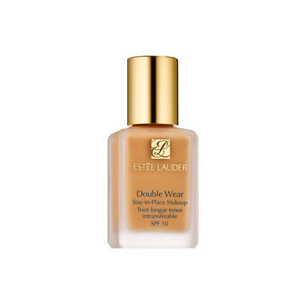 Nestemäinen meikin pohjustusaine Estee Lauder Double Wear Nº 2C1 Pure Beige Spf 10 30 ml