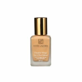 Nestemäinen meikin pohjustusaine Double Wear Estee Lauder 98-spiced sand (30 ml)