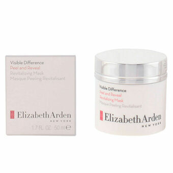 Elvyttävä voide Elizabeth Arden (50 ml)