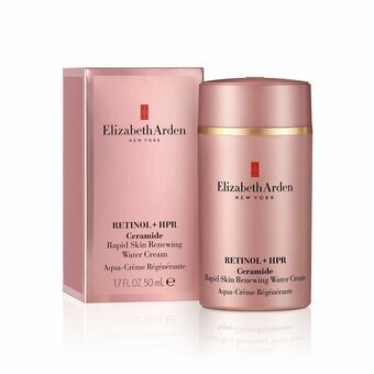 Ryppyvoide Elizabeth Arden Retinol HPR Ceramide 50 ml