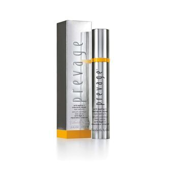 Silmänympärysseerumi Elizabeth Arden Prevage 15 ml