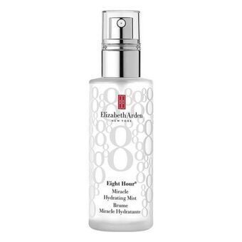 Kasvoseerumi Elizabeth Arden Eight Hour 100 ml