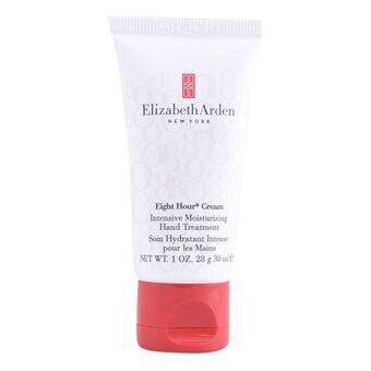 Käsivoide Elizabeth Arden Eight Hour 30 ml