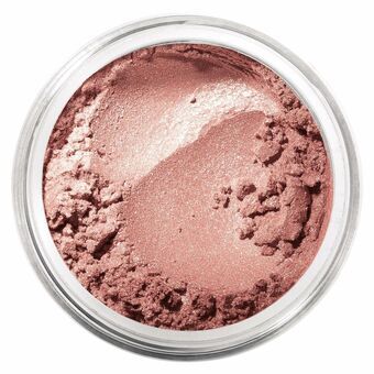 Kuultojauhe bareMinerals Rose Radiance 1,5 g