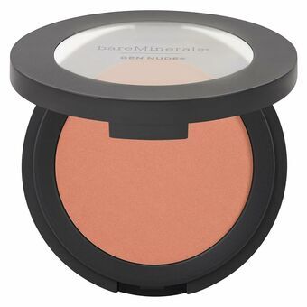 Poskipuna bareMinerals Gen Nude That Peach Tho 6 g