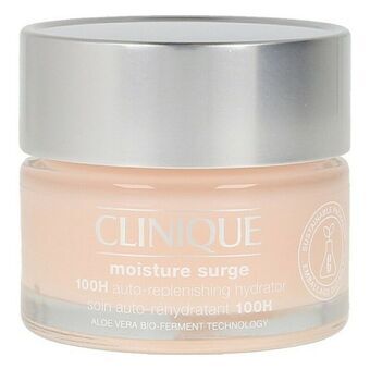 Kosteutusvoide Moisture Surge Clinique 100H (30 ml)