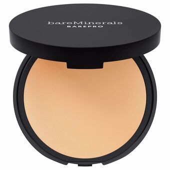 Puuterimeikinpohjustustuote bareMinerals Barepro Fair 15 Warm 8 g