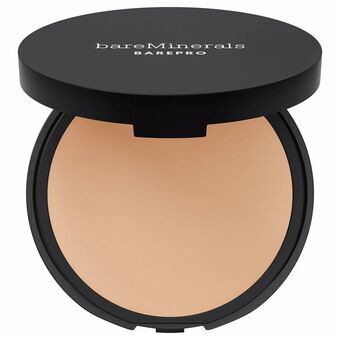 Puuterimeikinpohjustustuote bareMinerals Barepro Light 22 Cool 8 g