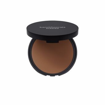 Kivipuuteri bareMinerals Barepro Deep 60 Neutral 8 g