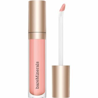 Huulikiilto bareMinerals Mineralist Serenity 4 ml