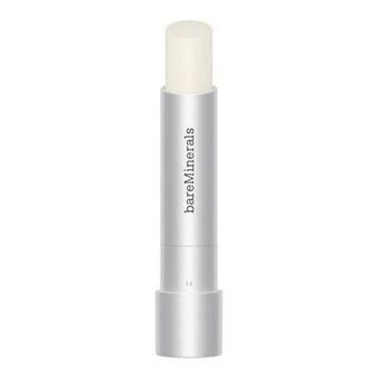 Kosteuttava huulibalsami bareMinerals Phyto-retinol 3,3 g