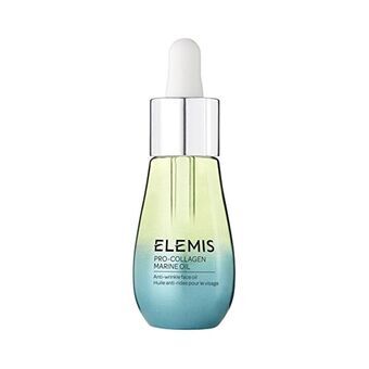 Kasvoöljy Elemis Collagen 15 ml