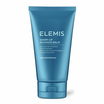 Rentouttava balsami Elemis 150 ml