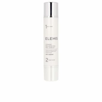 Kasvojen kuorinta-aine Elemis Dynamic Resurfacing peel & reset 30 ml